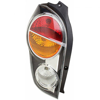                       Tail Light For Beat Type-1 ,Left Passenger Side                                              