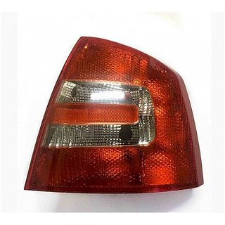Tail Light For Laura Type-1 ,Right Driver Side Tail Light For Laura Type-1 ,Right Driver Side