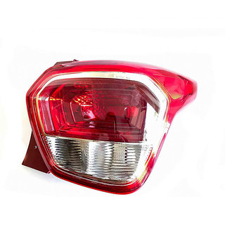                       Tail Light For XCENT ,Right Driver Side                                              