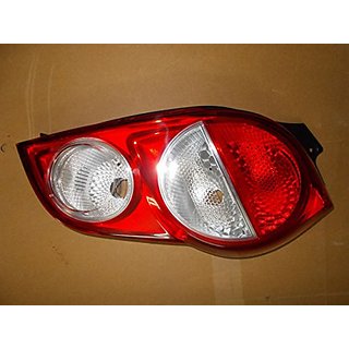 Tail Light For BEAT Type-2 ,Right Driver Side Tail Light For BEAT Type-2 ,Right Driver Side