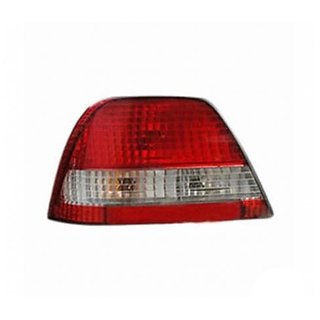                       Tail Light For Old Honda City Type-2 ,Left Passenger Side                                              