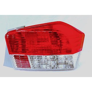                       Tail Light For Honda City IVTEC Type-5 ,Right Driver Side                                              