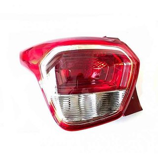                       Tail Light For XCENT ,Left Passenger Side                                              