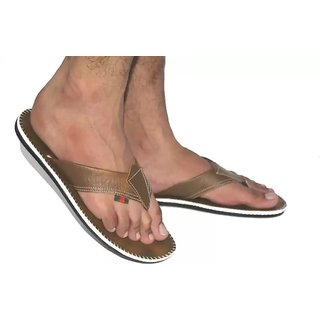 Shopclues chappals new arrivals