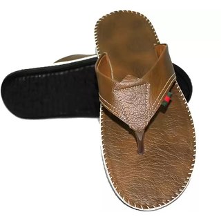 Shopclues chappals new arrivals