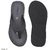 Shoebar 01 Mens Comfort Stylish Slippers