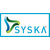 Syska 2 piece Socket Extension Boards combo offer buy 1 get 1 free syska original product power cord