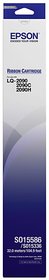 Epson LQ-2090,2090c,2090h Ribbon