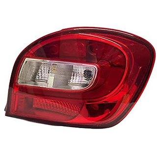 Tail Light For Baleno For Sigma/Delta/Zeta ,Half LED ,Right Driver Side Tail Light For Baleno For Sigma/Delta/Zeta ,Half LED ,Right Driver Side