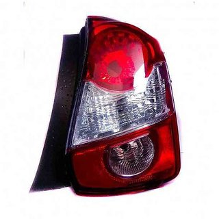 Tail Light For ETIOS LIVA Type-2 ,Right Driver Side Tail Light For ETIOS LIVA Type-2 ,Right Driver Side