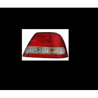Tail Light For Old Honda City Type-2 ,Right Driver Side Tail Light For Old Honda City Type-2 ,Right Driver Side