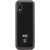 MTR M1 Bluetooth Dialer Mobile with Dual SimDual StandbyCameraMp3 PlayerFlash Light