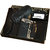 festive box includes organiser box, business folder, passport wallet, eye mask, card holder 2 CG10025