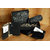 festive box includes organiser box, business folder, passport wallet, eye mask, card holder 2 CG10025