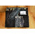 festive box includes organiser box, business folder, passport wallet, eye mask, card holder 2 CG10025