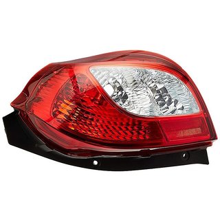 Tail Light For ALTO 800 ,Right Driver Side Tail Light For ALTO 800 ,Right Driver Side