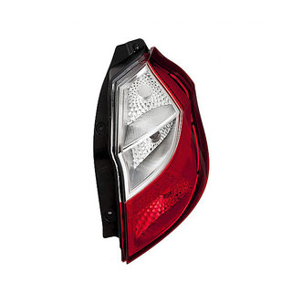 Tail Light For ALTO K10 Type-2,Right Driver Side Tail Light For ALTO K10 Type-2,Right Driver Side