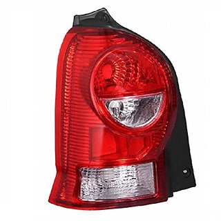 Tail Light For ALTO K10 ,Left Passenger Side Tail Light For ALTO K10 ,Left Passenger Side