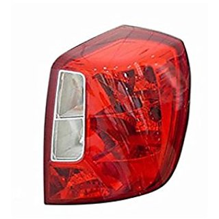 Tail Light For Optra MAGNUM ,Right Driver Side Tail Light For Optra MAGNUM ,Right Driver Side
