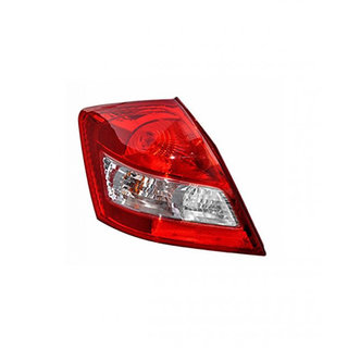 Tail Light For DZIRE From 2013-2017 ,Left Passenger Side Tail Light For DZIRE From 2013-2017 ,Left Passenger Side