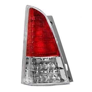                       Tail Light For INNOVA Type-2 ,Left Passenger Side                                              