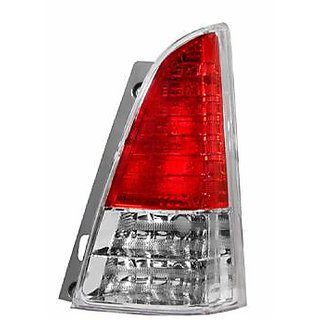 Tail Light For INNOVA Type-2 ,Right Driver Side Tail Light For INNOVA Type-2 ,Right Driver Side