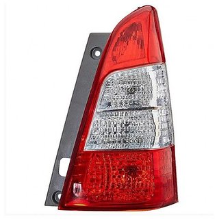 Tail Light For INNOVA Type-3 ,Right Driver Side Tail Light For INNOVA Type-3 ,Right Driver Side