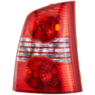 Tail Light For Santro Xing ,Right Driver Side Tail Light For Santro Xing ,Right Driver Side