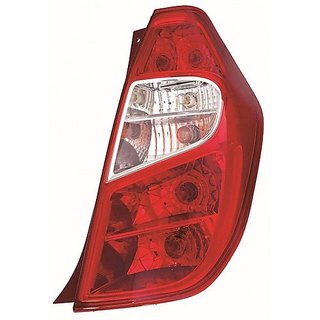 Tail Light For i10 Type-2 ,Right Driver Side Tail Light For i10 Type-2 ,Right Driver Side