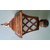 R.S.TRADERS NINE SQUARE SMALL OUTDOOR LAMP FOR HOME AND GARDEN WALL LAMP/HANGING LAMP POLE LIGHT