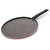 Nirlon Non Stick Dosa Tawa with Handle | Non Stick Dosa Pan Gas Stove Compatible tawa 29 cm(26mm Classic_ST12)
