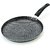 Nirlon Polkadot Non Stick Cookware Kitchen Accessories Aluminium Flat Tawa 26cm