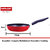 Nirlon Non Stick Coated Aluminium Cookware Gift Set of 4 Pieces