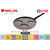 NIRLON Non Stick Kitchenware Cooking Utencil Gift Set, 4 PiecesFP11_UP4_GP24.5_CS24