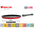 Nirlon Non-Stick Coated Heavy Gauge Aluminium Cookware Combo Set with Bakelite Handle