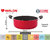 Nirlon Non-Stick 3 Piece Aluminium Gas Compatible Kitchen Utencils Combo Gift Set