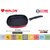 Nirlon Aluminium Non Stick Cookware Pots and Pans Set of 5 Pieces