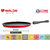 Nirlon Non Stick Aluminium Kitchenware Cooking utensil Combo gift Set-9 Pcs