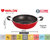 Nirlon Non-Stick Aluminium Odor Proof Cookware Item Combo Set