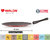 Nirlon 4 Piece Non-Stick Kitchenware