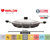 Nirlon Non-Stick Bpa Free Aluminium Kitchen Cooking Set, 9 Pcs
