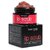 Bare Body Essentials Lip Scrub Lip Brightening and Lightening Scrub For Natural Toned Soft amp Supple lips Lightens Brightens and Moisturizes Dry and Chapped Lips For Men and Women 15gm
