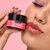 Bare Body Essentials Lip Scrub Lip Brightening and Lightening Scrub For Natural Toned Soft amp Supple lips Lightens Brightens and Moisturizes Dry and Chapped Lips For Men and Women 15gm