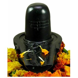 Shivling Shivling