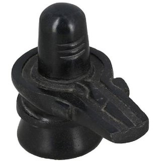 Shivling Shivling
