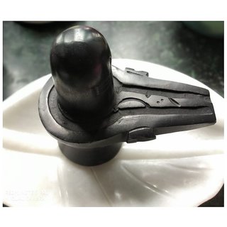                       Shivling                                              