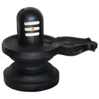 Shivling Shivling