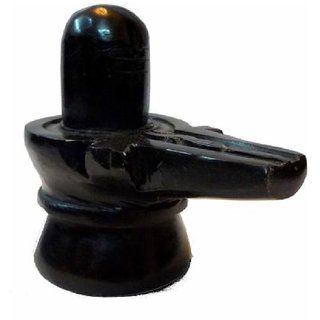 Shivling Shivling
