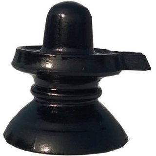 Shivling Shivling