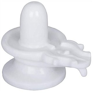 Shivling Shivling